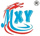 Guangzhou HS Machinery Co., Ltd.