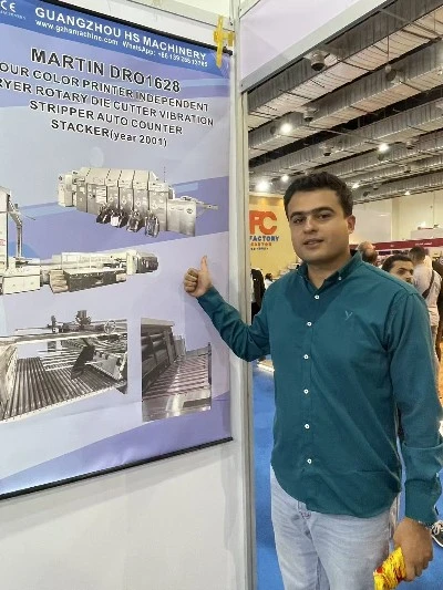 2026 Egypt exhibition 2026 Egypt exhibition